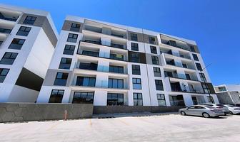 Foto de inmueble en Blvd Entrenubes, Col. Tejamen C.P. 22635, Tijuana
