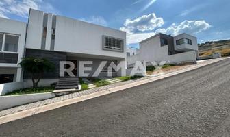 Foto de inmueble en Boulevard Esmeralda, Col. El Condado C.P. 76922, Corregidora