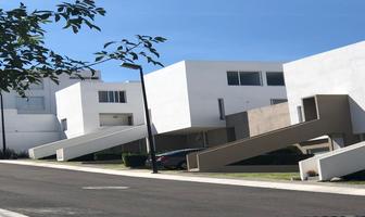 Foto de inmueble en BOULEVARD ESMERALDA, Col. Punta Esmeralda C.P. 76906, Corregidora