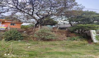 Foto de inmueble en Boulevard Espíritu Santo, Col. Espíritu Santo C.P. 54570, Jilotzingo