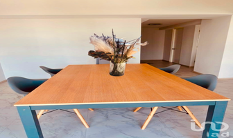Foto de inmueble en BLVD EUROPA #71, Col. Lomas de Angelópolis II C.P. 72830, San Andrés Cholula