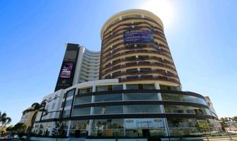 Foto de inmueble en Boulevard Europa, Sonata Hotel, Col. Lomas de Angelópolis C.P. 72830, San Andrés Cholula