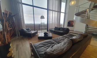 Foto de inmueble en Boulevard Europa, Sonata Hotel, Col. Lomas de Angelópolis C.P. 72830, San Andrés Cholula