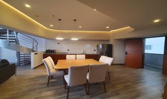 Foto de inmueble en Boulevard Europa, Sonata Hotel, Col. Lomas de Angelópolis C.P. 72830, San Andrés Cholula