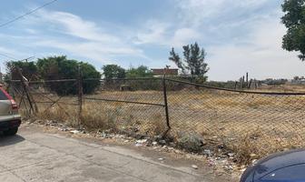 Foto de inmueble en Blvd. Faja de Oro, Col. El Perul C.P. 36764, Salamanca
