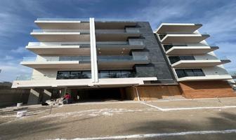 Foto de inmueble en BLVD. FIDEL VELAZQUEZ, Col. Barandillas C.P. 89180, Tampico