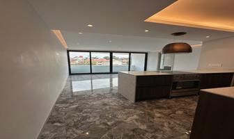 Foto de inmueble en BLVD FM, Col. Palmas Altas Residencial C.P. 52787, Huixquilucan