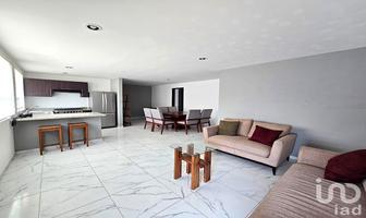 Foto de inmueble en Boulevard Forjadores #1145, Col. Momoxpan C.P. 72754, San Pedro Cholula