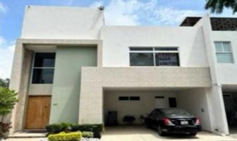 Foto de inmueble en Blvd. Forjadores de Puebla 1202, Barrio de Jesús Tlatempa, 72770 Cholula de Rivadavia, Pue., Col. Cholula C.P. 72760, San Pedro Cholula