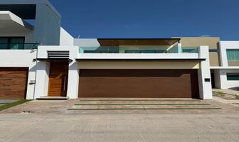 Foto de inmueble en Boulevard Francisco I. Madero, Col. Centro C.P. 80000, Culiacán