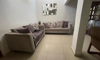Foto de inmueble en Boulevard Francisco I. Madero, Col. Miguel Hidalgo C.P. 80090, Culiacán