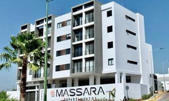 Foto de inmueble en blvd. francisco Labastida Ochoa #3393, Col. Massara C.P. 80064, Culiacán