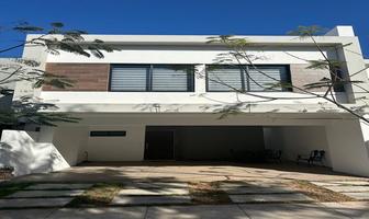 Foto de inmueble en Blvd. Francisco Labastida Ochoa, Col. Músala Isla Bonita C.P. 80065, Culiacán