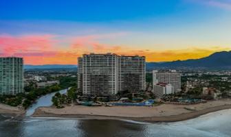 Foto de inmueble en Boulevard Francisco Medina Ascencio #2477, Col. Las Glorias C.P. 48333, Puerto Vallarta