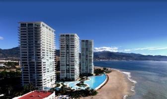 Foto de inmueble en Boulevard Francisco Medina Ascencio #2485, Col. Zona Hotelera Norte C.P. 48333, Puerto Vallarta