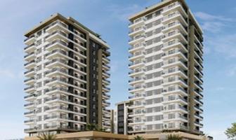 Foto de inmueble en Boulevard Francisco Medina Ascencio #3189, Col. Educación C.P. 48338, Puerto Vallarta