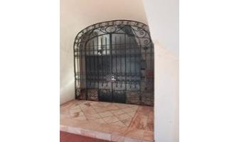 Foto de inmueble en Boulevard Francisco Medina Ascencio #7962, Col. Marina Vallarta C.P. 48335, Puerto Vallarta