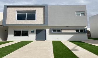 Foto de inmueble en Blvd. Francisco Zarco #0, Col. Costa Dorada C.P. 22667, Tijuana