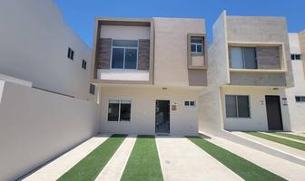 Foto de inmueble en Blvd. Francisco Zarco #15770, Col. Pórticos de San Antonio C.P. 22666, Tijuana