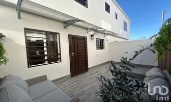 Foto de inmueble en Blvd. Francisco Zarco #5773, Col. Verona Residencial C.P. 22667, Tijuana