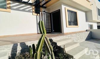 Foto de inmueble en Blvd. Francisco Zarco #5801, Col. Verona Residencial C.P. 22667, Tijuana