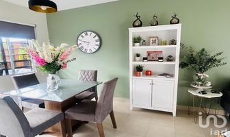 Foto de inmueble en Blvd. Francisco Zarco #5831, Col. Verona Residencial C.P. 22667, Tijuana