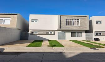 Foto de inmueble en Blvd. Francisco zarco, Col. Pórticos de San Antonio C.P. 22666, Tijuana