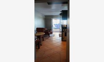 Foto de inmueble en BLVD FUNDADORES #2640, Col. Juárez C.P. 22040, Tijuana