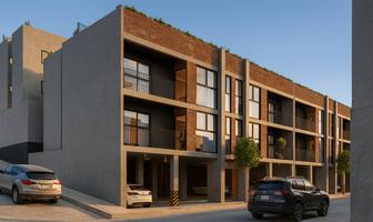 Foto de inmueble en Blvd. Fundadores 3078, Juárez,, Col. Madero (Cacho) C.P. 22040, Tijuana