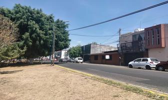 Foto de inmueble en Boulevard Garcia de Leon, Col. Cinco de Diciembre C.P. 58280, Morelia