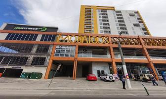 Foto de inmueble en Boulevard General Marcelino García Barragán, Col. Pedregal del Bosque C.P. 45610, San Pedro Tlaquepaque