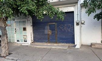 Foto de inmueble en Blvd Gómez Morin #4200, Col. Las Eras C.P. 36640, Irapuato
