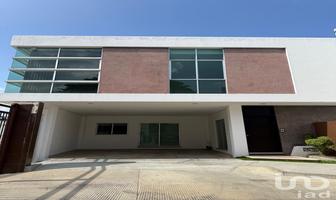 Foto de inmueble en BOULEVARD GONZALEZ GARRIDO #314, Col. Terán C.P. 29050, Tuxtla Gutiérrez