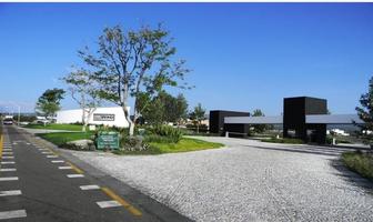 Foto de inmueble en BLVD GRAND JURIQUILLA, Col. Juriquilla C.P. 76226, Querétaro