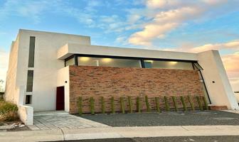 Foto de inmueble en Boulevard Grand #MARUATA, Col. Altos Juriquilla C.P. 76230, Querétaro