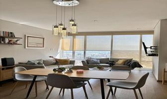 Foto de inmueble en Blvd. Gransur, Col. Pedregal de Carrasco C.P. 04700, Coyoacán