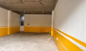 Foto de inmueble en Blvd. Guadalupe Hinojosa de Murat, Col. Santa Elena C.P. 71233, Santa Cruz Xoxocotlán