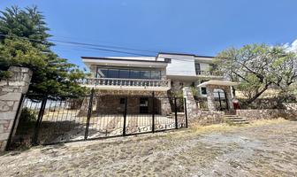 Foto de inmueble en Boulevard Guanajuato, Col. Camino Real C.P. 36080, Guanajuato