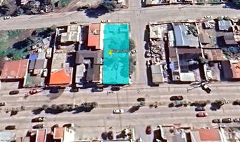Foto de inmueble en Blvd Guerrero, Col. Constitución C.P. 22707, Playas de Rosarito
