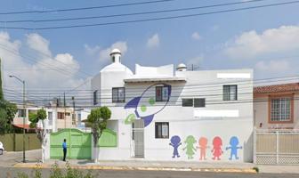 Foto de inmueble en Boulevard Hacienda del Jacal #103, Col. La Joya C.P. 76180, Querétaro