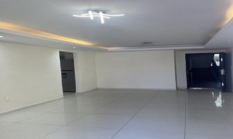 Foto de inmueble en BLVD haciendas del Rosario, Col. El Rosario C.P. 37125, León