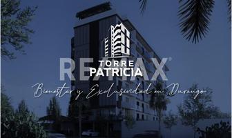 Foto de inmueble en Boulevard Hermilda Galindo Acosta, Col. Real del Mezquital C.P. 34199, Durango