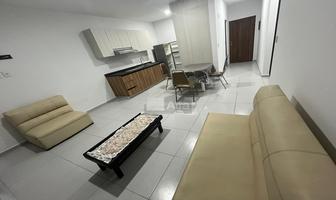 Foto de inmueble en Blvd. Herradura #309, Col. La Herradura C.P. 37544, León