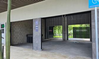Foto de inmueble en Blvd. Hidalgo, Col. Centro C.P. 76800, San Juan del Río