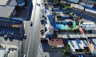 Foto de inmueble en Blvd Hidalgo, Col. Del Valle C.P. 88620, Reynosa