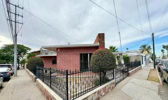 Foto de inmueble en Blvd. Hidalgo y Marsella, Col. Centenario C.P. 83260, Hermosillo