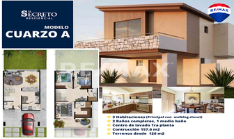 Foto de inmueble en Blvd. Hipico, Col. Hermosillo C.P. 83334, Hermosillo