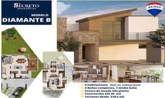 Foto de inmueble en Blvd. Hipico, Col. Hermosillo C.P. 83334, Hermosillo