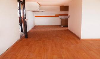 Foto de inmueble en BOULEVARD IGNACIO ZARAGOZAREGAL, Col. Ex-Hacienda el Pedregal C.P. 52918, Atizapán de Zaragoza