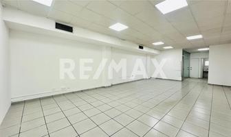 Foto de inmueble en Blvd. Independencia, Col. Estrella C.P. 27010, Torreón